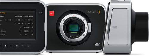 blackmagic-production-camera-4k-monture-ssd-ecran-tactile