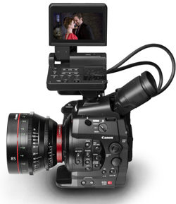 canon-eos-cinema-C300