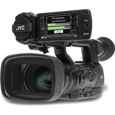 jvc-hm650