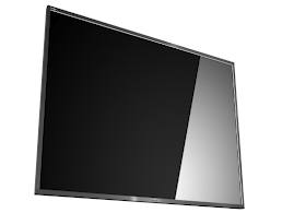 jvc-ps840ud