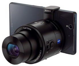 sony-qx100-smart