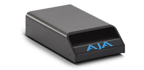 options kipro-aja-pak-dock