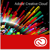 prix-adobe-creative-cloud