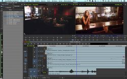 MediaComposer7 nouveautes-audio