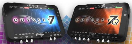 convergent-design-Odyssey7G-enregistreur-4K-SSD