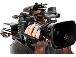 Canon-CN7x17-KAS-S-02