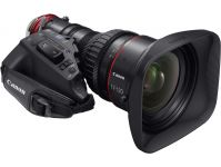 Canon-CN7x17-KAS-S