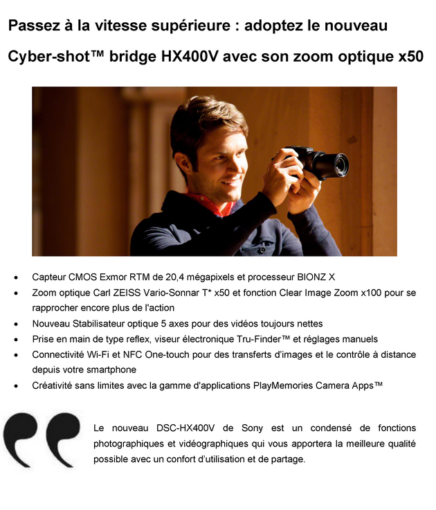 CP Sony Cyber-shot HX400 - 12.02.14 Page 1