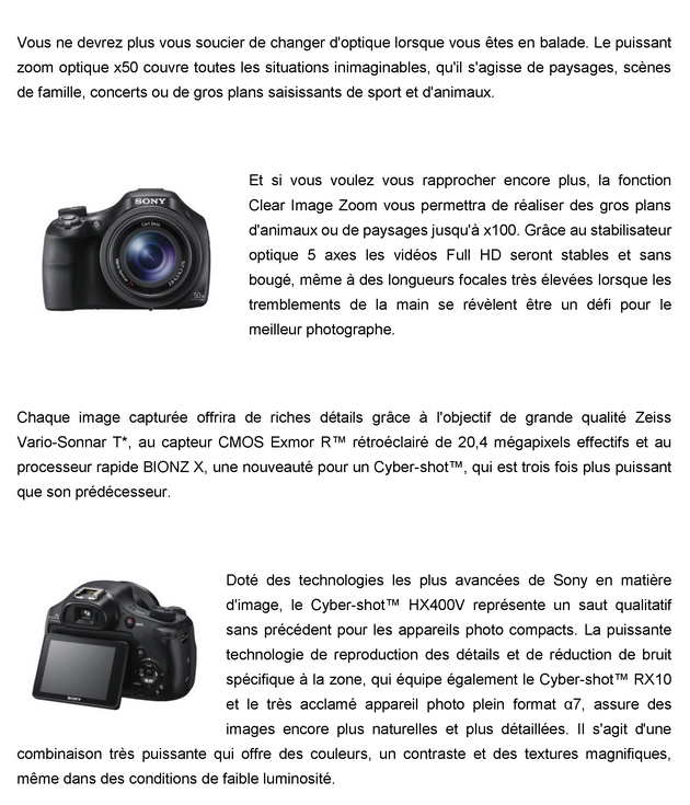 CP Sony Cyber-shot HX400 - 12.02.14 Page 2