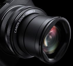 PowerShot G1_X_Mark_II_BEAUTY_LENS