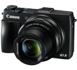 PowerShot G1_X_Mark_II_FSL
