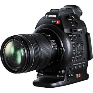 c100MII