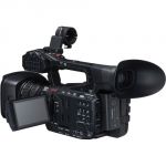 canon-xf205-arriere-gauche