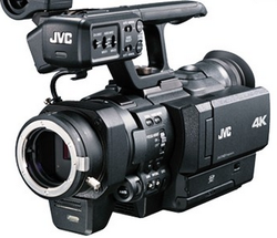 JVC-gy-lsx2