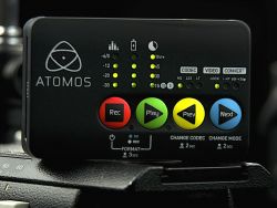 Atomos-Ninja-Star-ecran