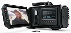 blackmagic-ursa-moniteur-controles