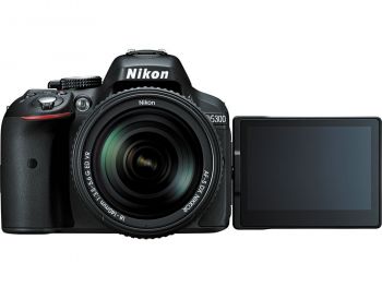 Nikon D5300_2