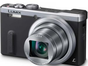 Panasonic TZ60_01