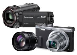 panasonic-ces-2014