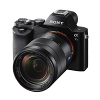 sony-alpha-7S