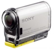 sony-hdr-as100v