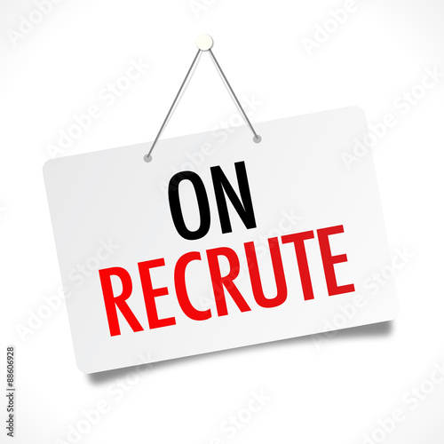 logo repaire
