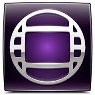 avid media composer