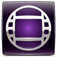 avid media composer