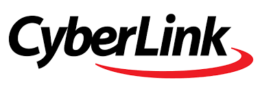 Logo Cyberlink