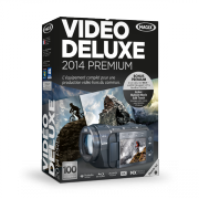 video-deluxe-2014-premium-fr-180