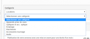 categorie-locations
