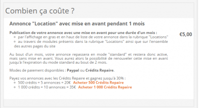 combien-ca-coute-locations