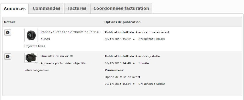 liste-annonces