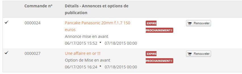 liste-mise-avant