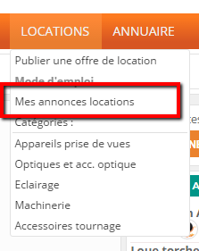 mes-annonces-locations