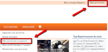 mes-annonces-occasions