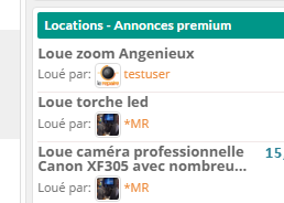 module-locations