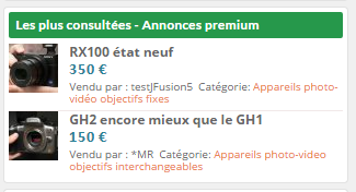 module-mise-avant