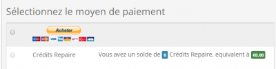 moyen-paiement-locations