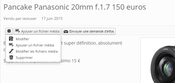 options-page-annonce
