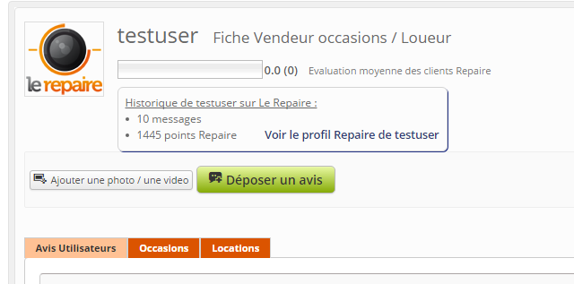 page-profil-vendeur-loueur