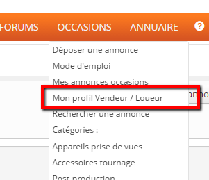 profil-vendeur-loueur