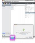 apple_mobileme_idisk_partage_de_videos.jpg