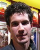 antonin.jpg