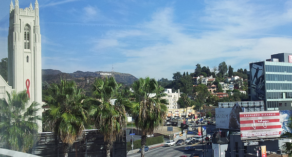 hollywood_2.png hollywood_2.png
