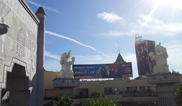 hollywood_3.png hollywood_3.png