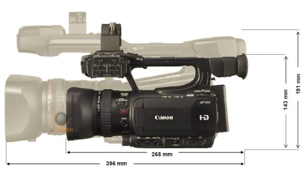 xf100-105-1.png
