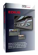 edius5.5.jpg edius5.5.jpg