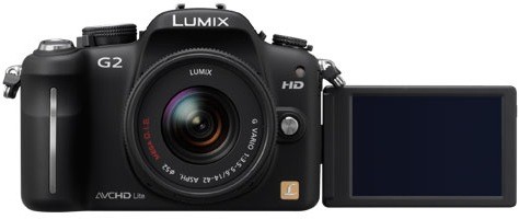 panasonic_dmc-g2.jpg panasonic_dmc-g2.jpg