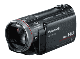 tm700-1.png tm700-1.png